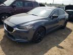 2021 MAZDA 6 GRAND TO - JM1GL1WY4M1616390