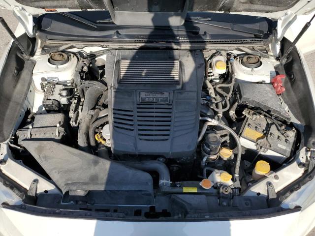 2021 SUBARU WRX JF1VA1A61M9804326  67472704