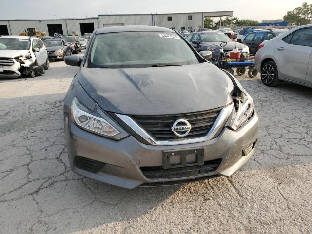 VIN 1N4AL3AP6HN311042 2017 NISSAN ALTIMA no.5