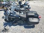 Lot #3024018293 2020 HARLEY-DAVIDSON FLHCS