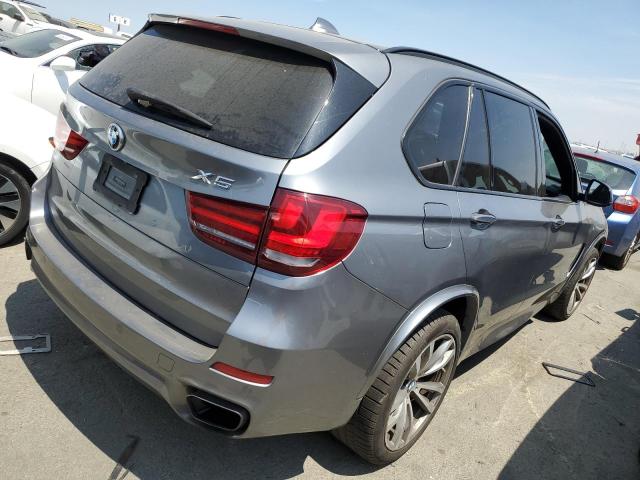 VIN 5UXKR6C5XG0J81948 2016 BMW X5, Xdrive50I no.3