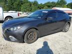 2015 MAZDA 3 SPORT - 3MZBM1U77FM134226