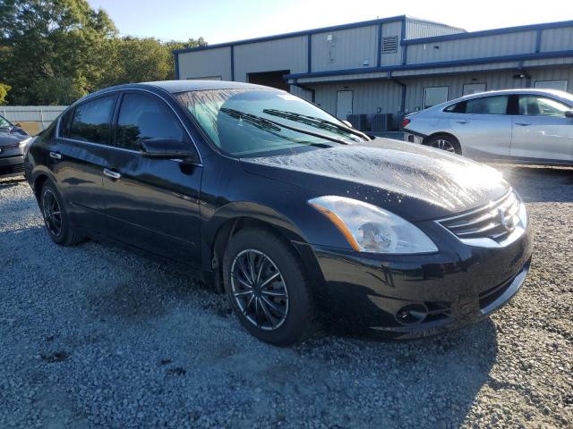 Vin: 1n4al2ap7cc211188, lot: 67763794, nissan altima base 20124