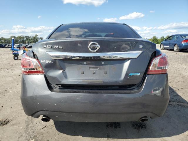 VIN 1N4AL3AP7DN580175 2013 Nissan Altima, 2.5 no.6