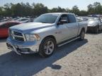 RAM 1500 SLT снимка