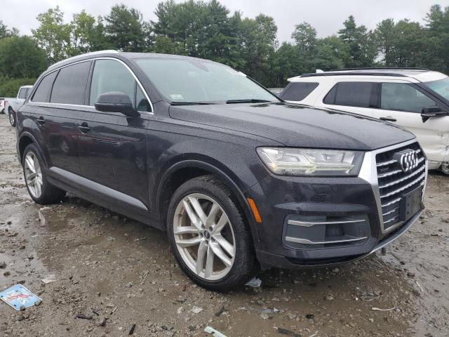 VIN WA1VAAF76HD012293 2017 Audi Q7, Prestige no.4