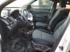 FORD EXPLORER P photo