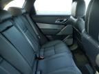 LAND ROVER RANGE ROVE photo