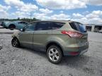 FORD ESCAPE SE photo