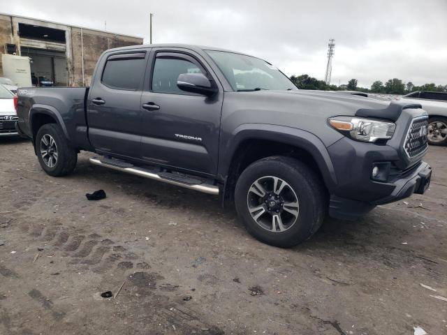 2019 TOYOTA TACOMA DOU - 3TMDZ5BN0KM064097