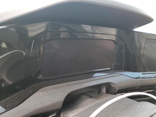 2022 VOLKSWAGEN GTI AUTOBA WVW587CD9NW123726
