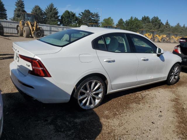 VIN 7JRA22TK1LG066271 2020 Volvo S60, T6 Momentum no.3