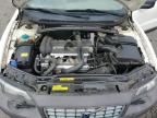 VOLVO V70 XC photo