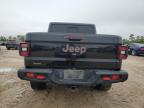 JEEP GLADIATOR photo