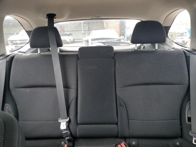 2017 SUBARU OUTBACK 2. - 4S4BSAAC2H3280592