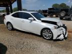 LEXUS IS 200T photo