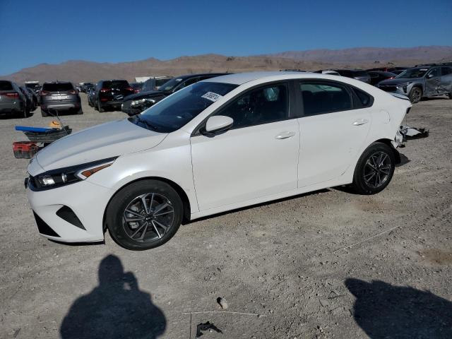 2023 KIA FORTE LX - 3KPF24AD8PE537374