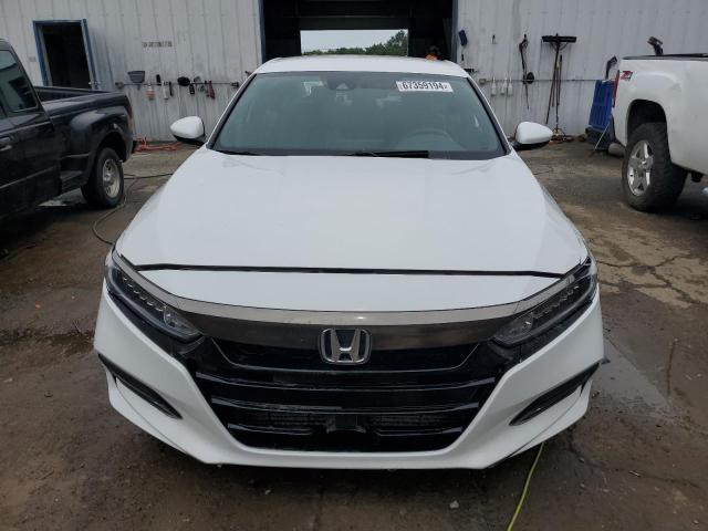 2018 HONDA ACCORD SPO - 1HGCV1F36JA003388