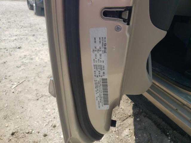 2016 CHRYSLER TOWN&COUNT 2C4RC1BG3GR112080