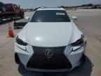 LEXUS IS 200T photo