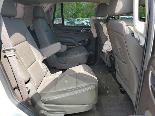 2016 GMC YUKON 1GKS2CKJ8GR260232