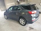 CHEVROLET EQUINOX LT photo