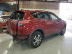 TOYOTA RAV4 LE photo