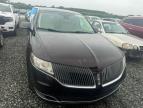 LINCOLN MKT photo