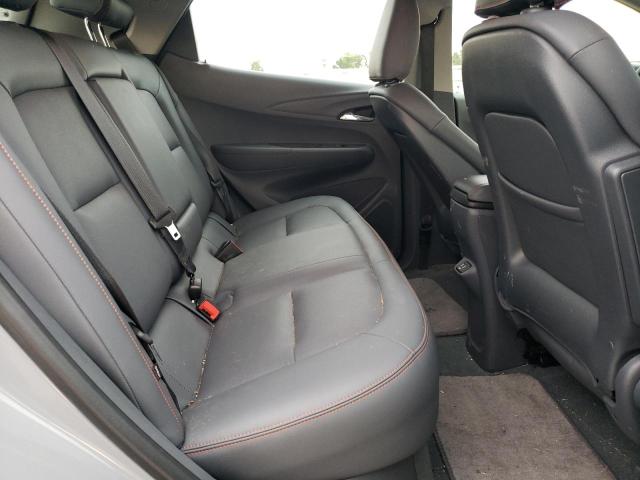 2021 CHEVROLET BOLT EV PR - 1G1FZ6S06M4105889