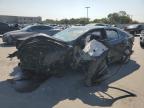 2021 TOYOTA CAMRY LE - 4T1C11AK5MU574345