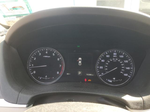 2015 HYUNDAI GENESIS 5. KMHGN4JF8FU081689