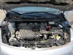 NISSAN VERSA S photo