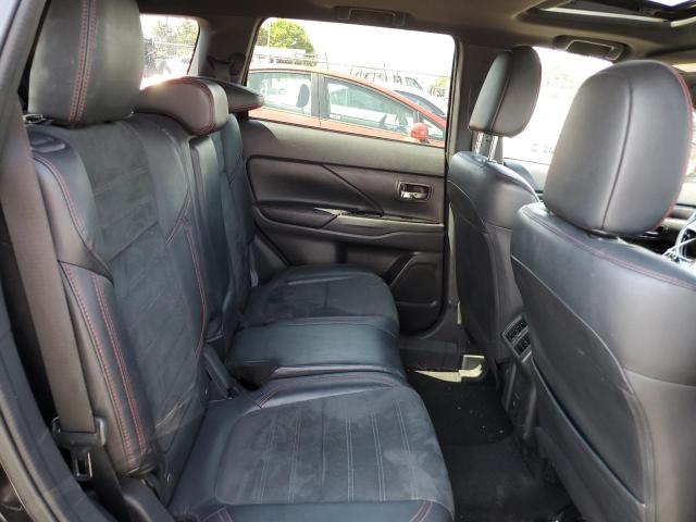 2020 MITSUBISHI OUTLANDER - JA4AZ3A39LZ042830