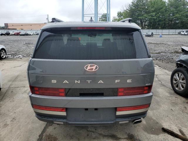 2024 HYUNDAI SANTA FE L 5NMP4DGL3RH008178  67264324