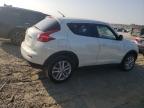 NISSAN JUKE S photo