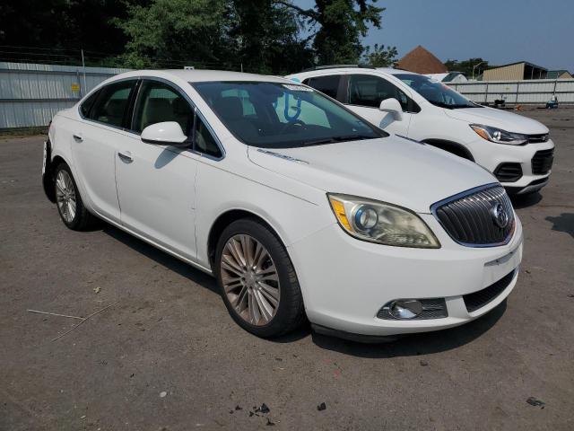 VIN 1G4PP5SK7D4199824 2013 Buick Verano no.4