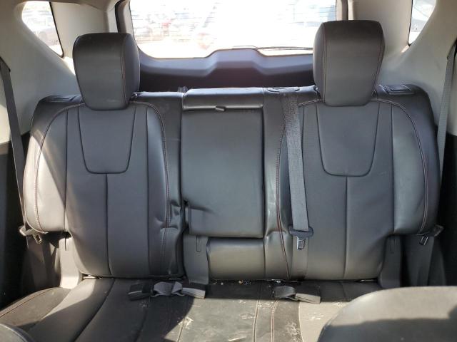 2017 CHEVROLET EQUINOX PR - 2GNALDEK8H1612063