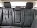 LAND ROVER RANGE ROVE photo