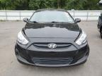 HYUNDAI ACCENT photo