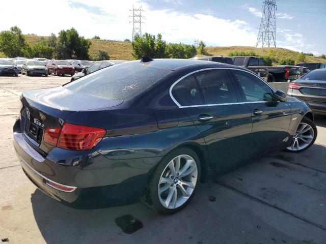 VIN WBAXA5C56FD691615 2015 BMW 5 Series, 535 D no.3