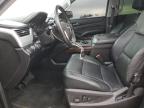 GMC YUKON SLT photo