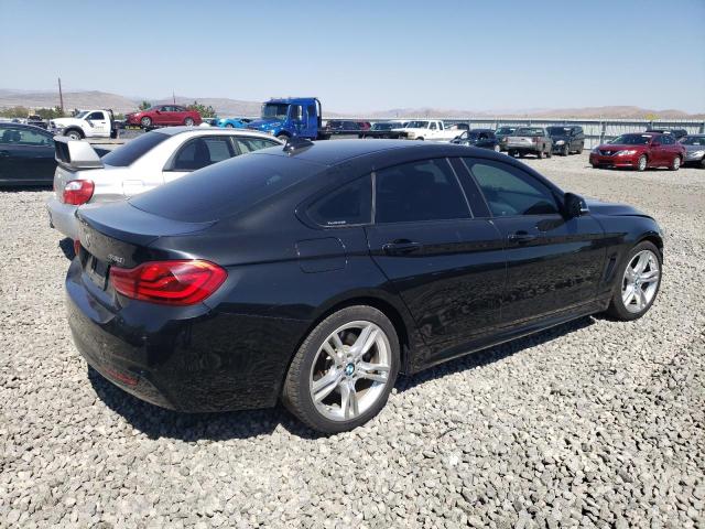 VIN WBA4J1C55KBM16254 2019 BMW 4 Series, 430I Gran ... no.3