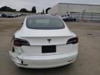 TESLA MODEL 3 photo