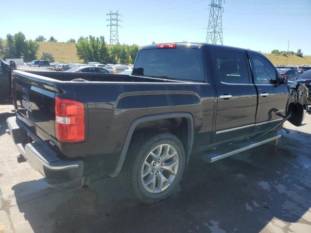 2014 GMC SIERRA K15 3GTU2VEC7EG334489  67605884