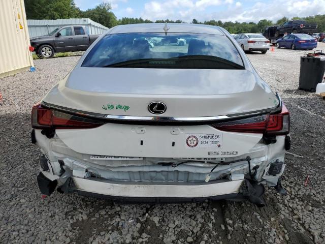 2020 LEXUS ES 350 - 58ADZ1B17LU065478
