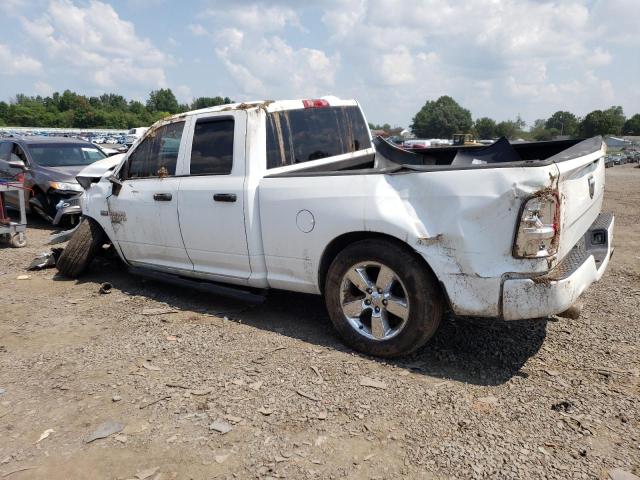 2019 RAM 1500 CLASS - 1C6RR7FT0KS638755
