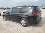 CHRYSLER VOYAGER LX photo