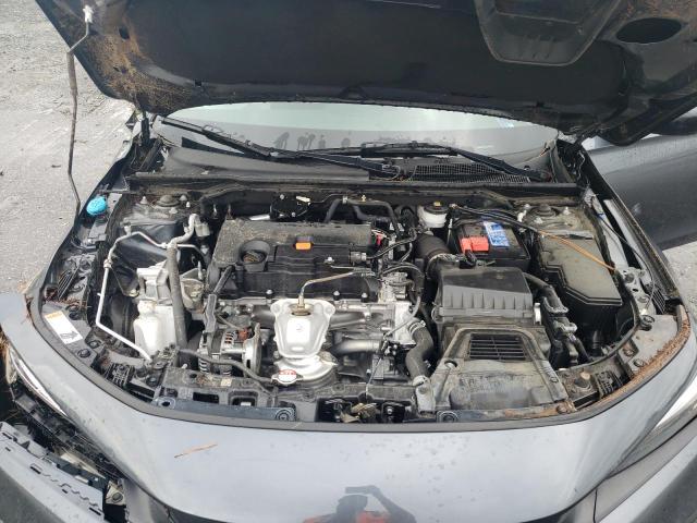 2024 HONDA CIVIC SPOR 2HGFE2F50RH519344  66690994