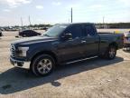 2015 FORD F150 SUPER - 1FTEX1CP7FFB55909