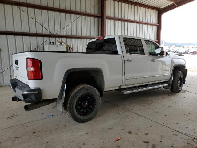 2019 GMC SIERRA K35 - 1GT42VEY0KF115883